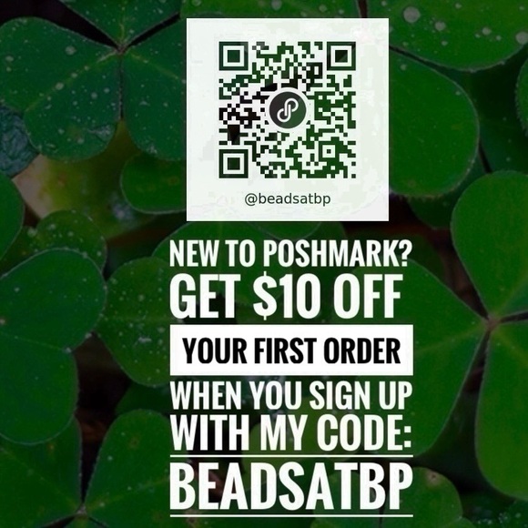 DANSKO Black Professional Mule Clogs Size 40 US9.5-10 - Picture 9 of 9